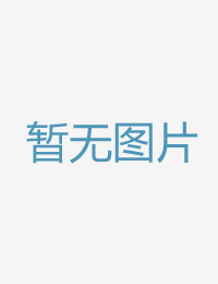 的措辞体式格局和一区二区精品久久